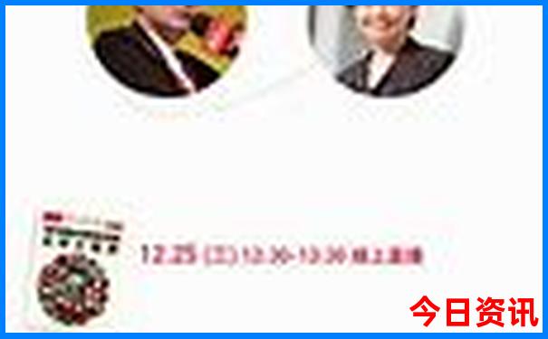 7月份去哪玩凉快