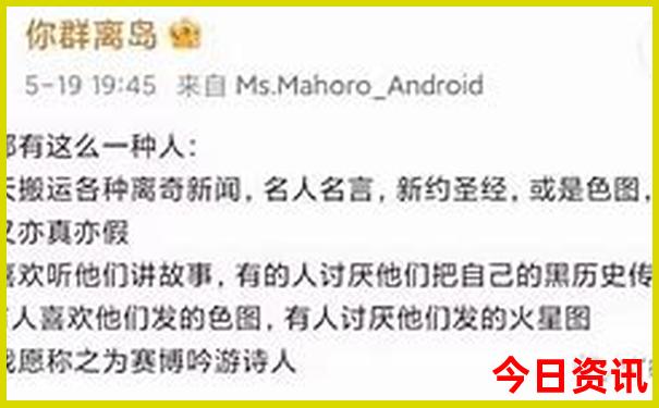 昆明有哪些好玩的