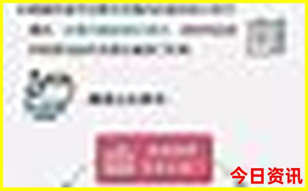 5岁儿童旅游最佳去处